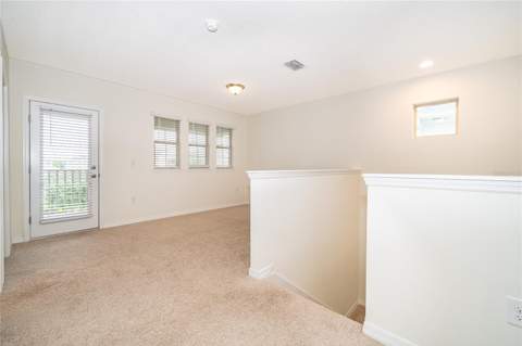 9445 Komika Lane, Winter Garden FL - photo 22 of 40
