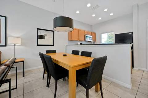 3008 Red Ginger Road #3008, Kissimmee FL - photo 11 of 40