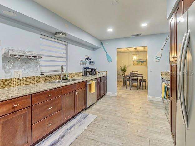 3 bedroom Single Family Residence at 5151 Duhme Road, Bay Pines Terrace, St Petersburg — photo 5
