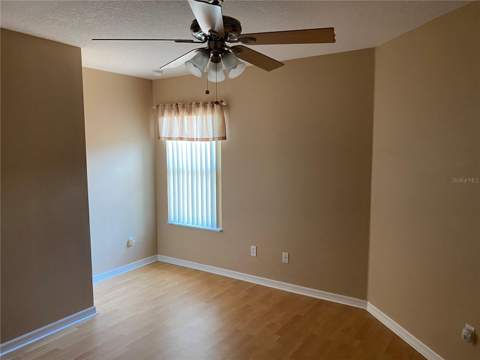 12934 Colonnade Circle, Clermont FL - photo 19 of 25