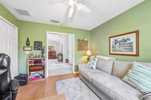 623 Juniper Way, Tavares FL - photo 20 of 52