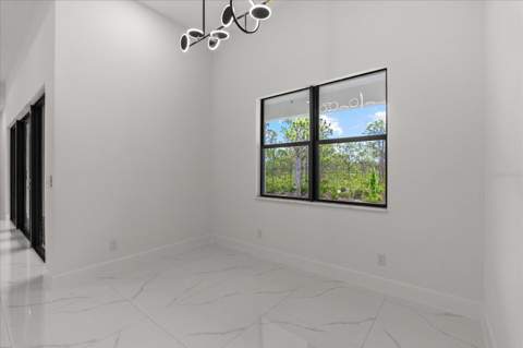12526 Indian Shell Trail, Bokeelia FL - photo 16 of 52