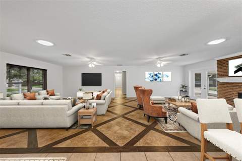 3021 Brandywine Drive, Orlando FL - photo 12 of 54