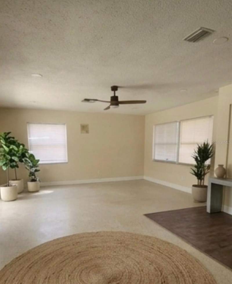 3 bedroom Single Family Residence at 2421 Archer Boulevard, Rocket City, Orlando — photo 5