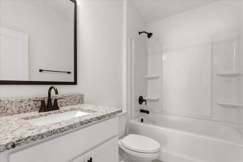 16840 NW 178th Terrace, Alachua FL - photo 24 of 27