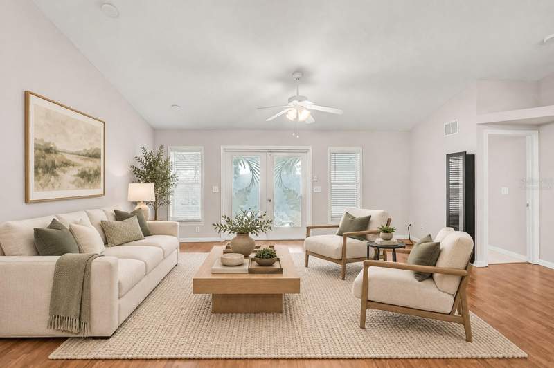 4 bedroom Single Family Residence at 4240 Malickson Drive, Kingsfield Ph V, Parrish — photo 2