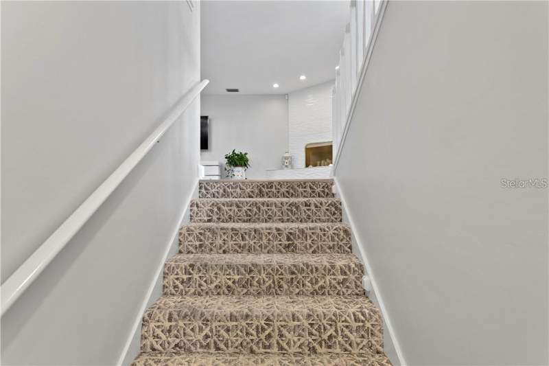 3 bedroom Townhouse at 11722 Currie Lane #J1, Caribbean Cove, Largo — photo 4