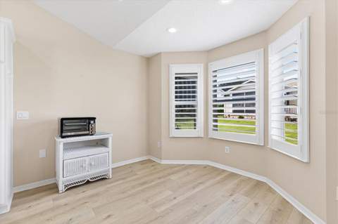 17966 SE 85th Causton Court, The Villages FL - photo 19 of 42