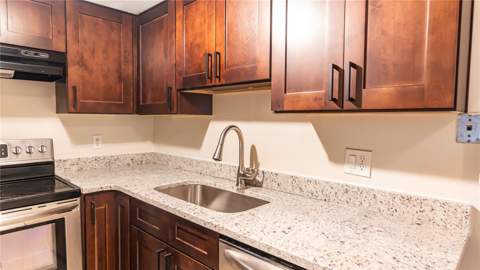 4880 Lake Ridge Road #7, Orlando FL - photo 8 of 23