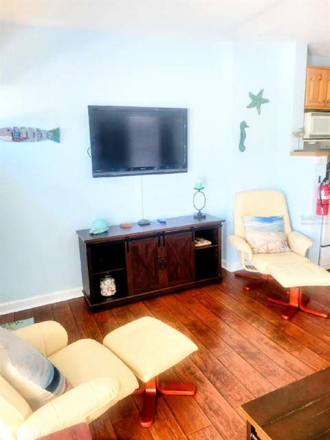 13343 Gulf Boulevard #C-12, Madeira Beach FL - photo 6 of 6