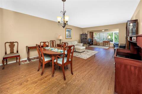 2440 World Parkway Boulevard #38, Clearwater FL - photo 6 of 6
