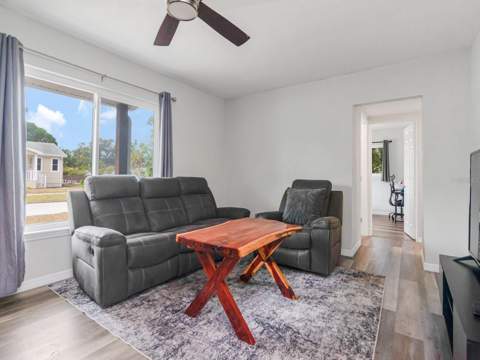 5939 9th Avenue, Gulfport FL - photo 8 of 37
