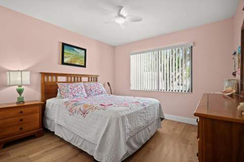 2109 Cypress Point Drive, Clearwater FL - photo 23 of 30