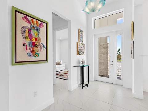 7959 Waterbend Trail, Sarasota FL - photo 10 of 72
