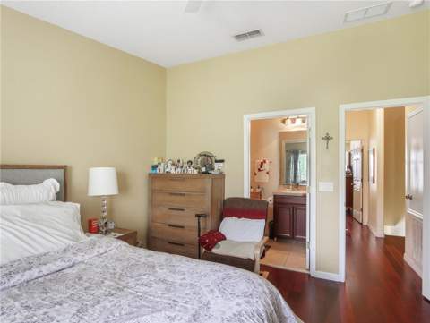 3250 Windleshore, Sanford FL - photo 12 of 21