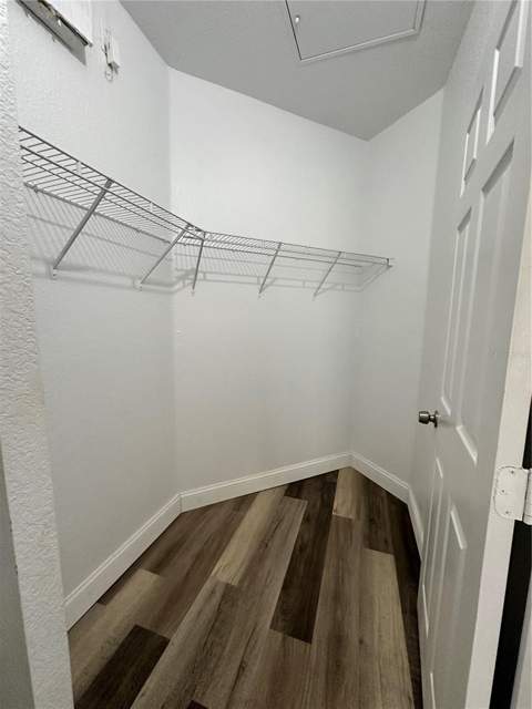 3713 Conroy Road #1932, Orlando FL - photo 13 of 37