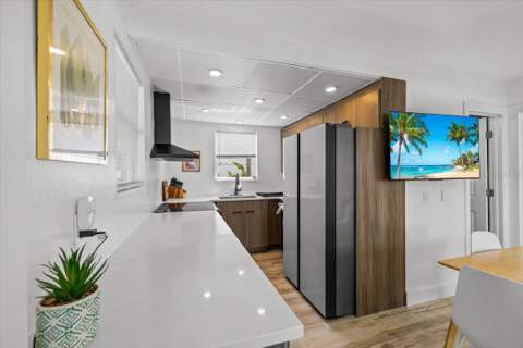 4009 Casa Court, Hernando Beach FL - photo 14 of 51