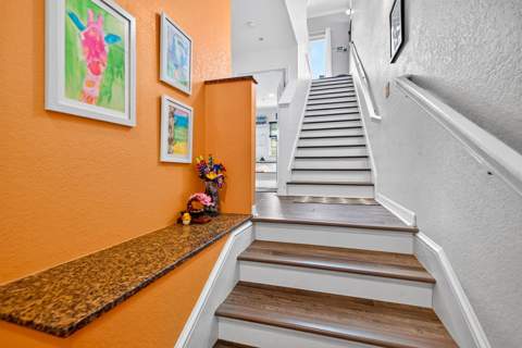 1014 34th Drive, Palmetto FL - photo 20 of 69