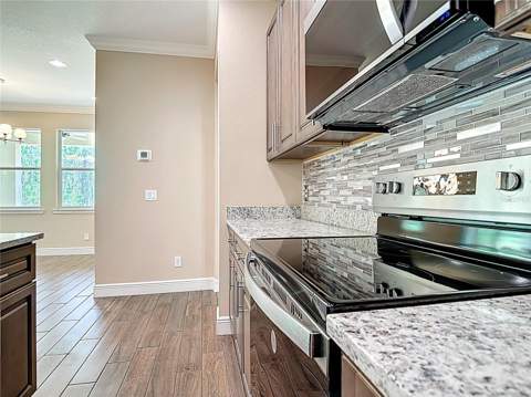 19041 Mardi Gras Street, Orlando FL - photo 20 of 57
