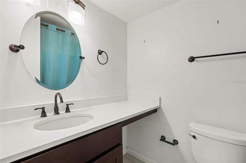 4720 Locust Street #206, St Petersburg FL - photo 18 of 34