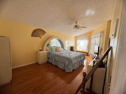 813 Halifax Drive, Kissimmee FL - photo 17 of 30