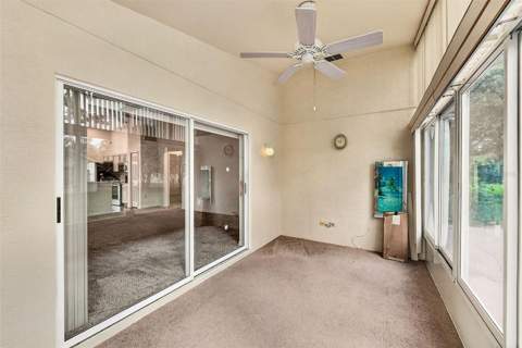 11314 Shadow Moss Court, Spring Hill FL - photo 17 of 27
