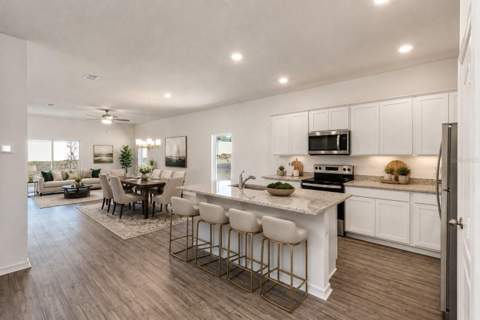 1782 White Elephant, Winter Haven FL - photo 13 of 34