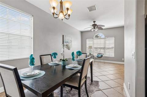 27211 Liriope Court, Wesley Chapel FL - photo 9 of 49