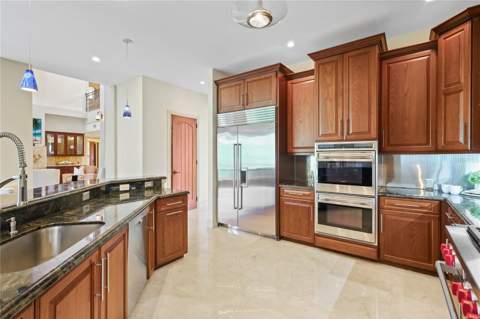 7158 Hawks Harbor Circle, Bradenton FL - photo 20 of 74