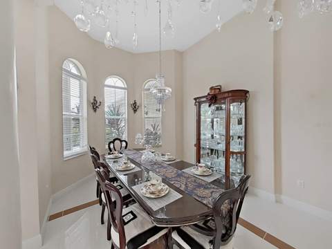 1312 Fishing Lake Drive, Odessa FL - photo 7 of 45