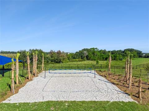596 Preston Cove Drive, St Cloud FL - photo 16 of 32