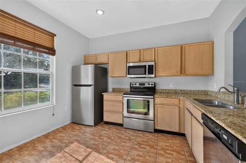 13304 Summerton Drive, Orlando FL - photo 7 of 54