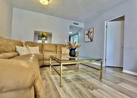 8651 10th Street #130, St Petersburg FL - photo 6 of 19