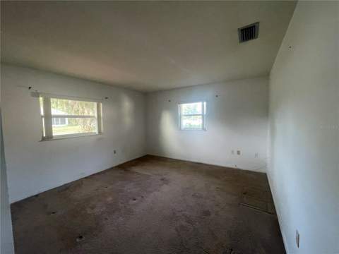 23 Lonesome Pine Trail, Yalaha FL - photo 12 of 37