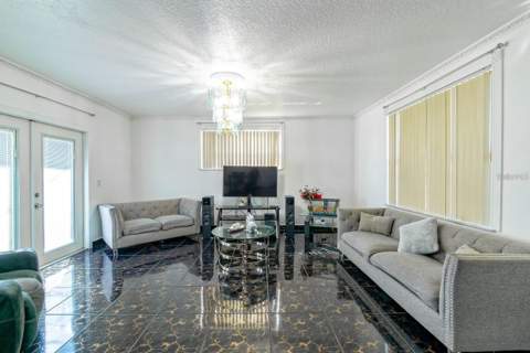 804 Engel Drive, Orlando FL - photo 9 of 29