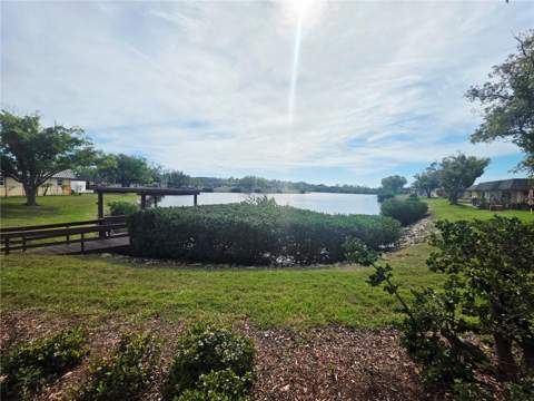 4461 Rustic Drive, New Port Richey FL - photo 22 of 36