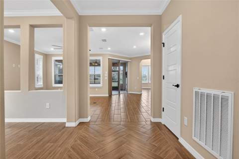 5575 NW 43rd Lane Road, Ocala FL - photo 6 of 6