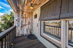 4 bedroom Single Family Residence at 6728 Sea Ranch Dr, Vista Del Mar, Hudson — photo 4