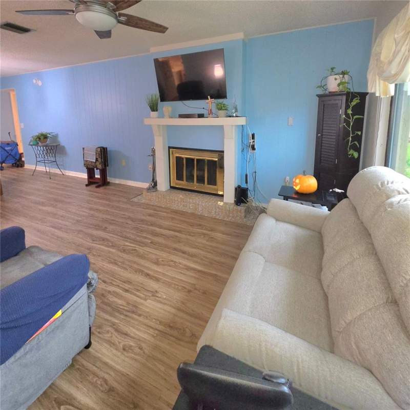 2 bedroom Condominium at 2101 Sunset Point Road #2603, Raintree Village Condo, Clearwater — photo 4