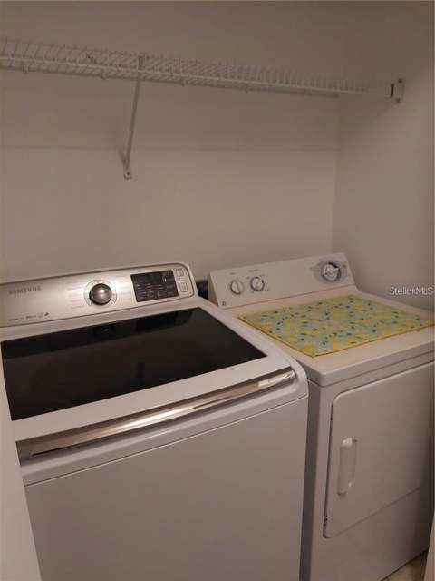 6080 Twain Street #106, Orlando FL - photo 15 of 21
