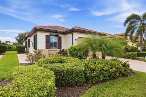 10393 Crooked Creek Drive, Venice FL - photo 13 of 58