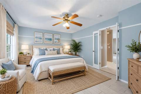 941 Gasparilla Boulevard, Englewood FL - photo 20 of 46