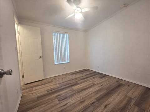 213 York Cottage Drive, Haines City FL - photo 20 of 68