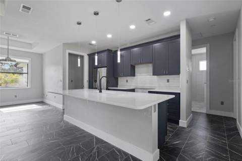 2385 Ecker Terrace, North Port FL - photo 17 of 72