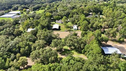 22301 Coronado Somerset Drive, Sorrento FL - photo 11 of 90