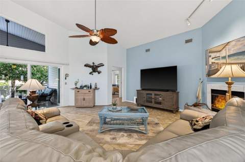 615 Monte Cristo Boulevard, Tierra Verde FL - photo 8 of 58