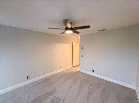 112 Coquina Bay Drive, St Petersburg FL - photo 18 of 33