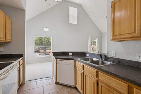 5959 Westgate Drive #1527, Orlando FL - photo 12 of 19