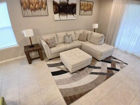 29900 Walsh Oak Drive, Wesley Chapel FL - photo 18 of 87