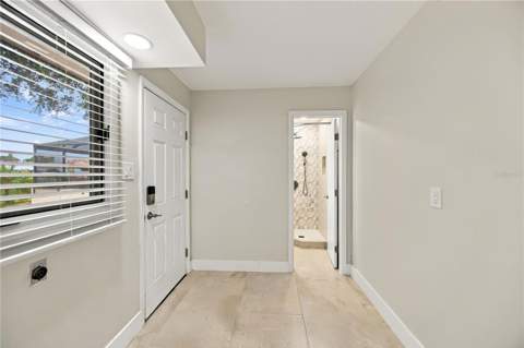 5281 Forbes Terrace, Port Charlotte FL - photo 15 of 32